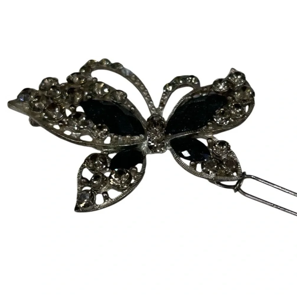 Les Trésors De Lily Designer Clips 2